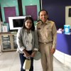 kpsc_180917_39