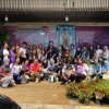 kpsc_180917_40