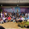 kpsc_180917_41