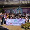 kpsc_180917_42