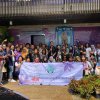 kpsc_180917_43