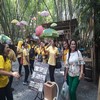 KPSC_620720_001