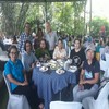 KPSC_620720_003