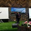 KPSC_620720_004