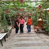 KPSC_620720_009