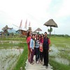 KPSC_620720_010