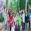 KPSC_620720_011