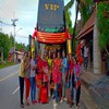 KPSC_620720_012