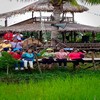 KPSC_620720_013