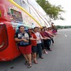 KPSC_620720_014