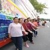 KPSC_620720_015