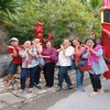KPSC_620720_016