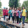 KPSC_620720_018