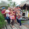 KPSC_620720_019