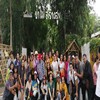 KPSC_620720_020