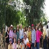 KPSC_620720_022