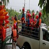 KPSC_620720_023