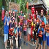 KPSC_620720_024