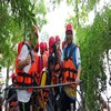 KPSC_620720_026