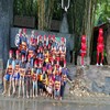 KPSC_620720_028