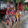 KPSC_620720_029