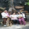KPSC_620720_031