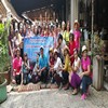 KPSC_620720_033