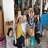 KPSC_620720_034