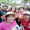 KPSC_620720_037