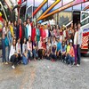 KPSC_620720_038