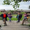 KPSC_620720_039