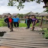 KPSC_620720_040