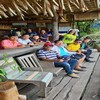 KPSC_620720_041