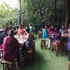 KPSC_620720_042