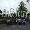 KPSC_620720_043
