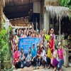 KPSC_620720_045