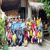 KPSC_620720_047