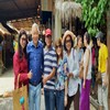 KPSC_620720_048