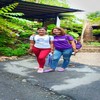 KPSC_620720_049