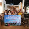 KPSC_620720_053