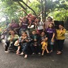 KPSC_620720_054