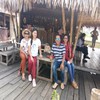 KPSC_620720_055
