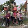 KPSC_620720_058