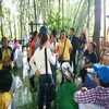 KPSC_620720_060