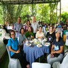 KPSC_620720_061