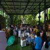 KPSC_620720_062