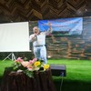 KPSC_620720_063