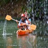 KPSC_620720_064