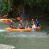 KPSC_620720_065