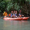 KPSC_620720_068